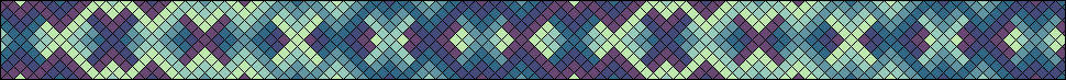 Normal pattern #157770 variation #363025 preview