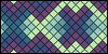 Normal pattern #157770 variation #363025