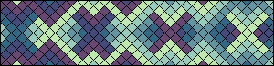 Normal pattern #157770 variation #363025