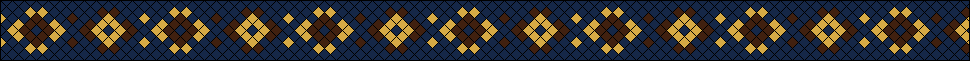 Normal pattern #136594 variation #363026 preview
