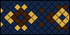 Normal pattern #136594 variation #363026