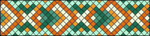 Normal pattern #175312 variation #363027