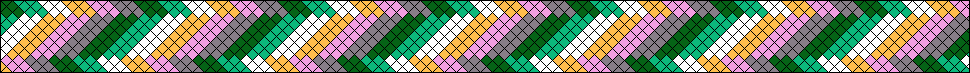 Normal pattern #30485 variation #363028 preview