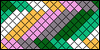 Normal pattern #30485 variation #363028