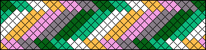 Normal pattern #30485 variation #363028