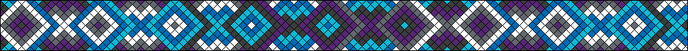 Normal pattern #43660 variation #363029 preview