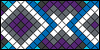 Normal pattern #43660 variation #363029