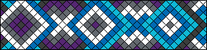 Normal pattern #43660 variation #363029