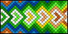 Normal pattern #142909 variation #363030