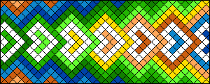 Normal pattern #142909 variation #363030