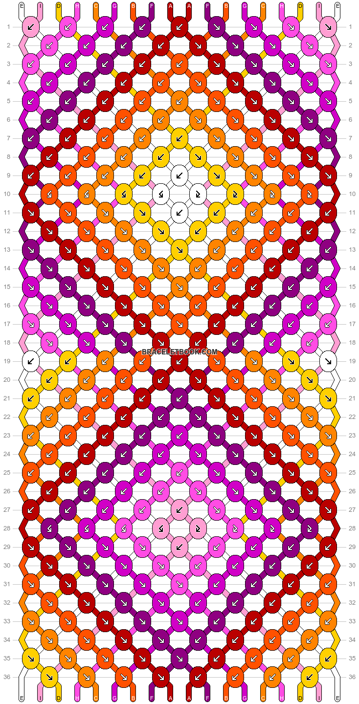 Normal pattern #175144 variation #363031 pattern