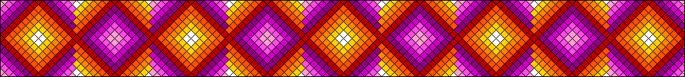 Normal pattern #175144 variation #363031 preview