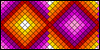 Normal pattern #175144 variation #363031