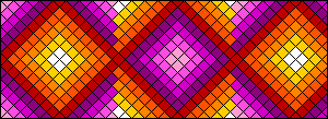Normal pattern #175144 variation #363031