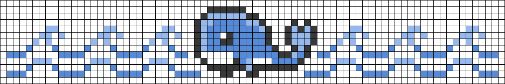 Alpha pattern #64268 variation #363032 preview