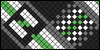 Normal pattern #158003 variation #363033