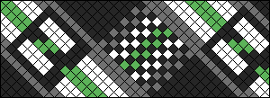 Normal pattern #158003 variation #363033