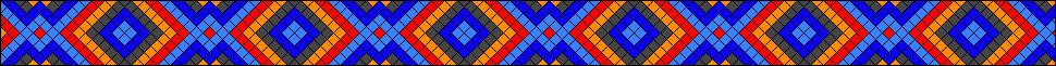 Normal pattern #154853 variation #363034 preview