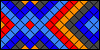 Normal pattern #154853 variation #363034