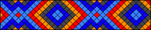 Normal pattern #154853 variation #363034