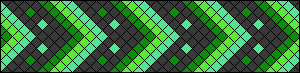Normal pattern #36542 variation #363035