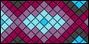 Normal pattern #74622 variation #363036