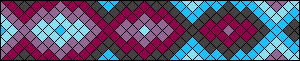 Normal pattern #74622 variation #363036