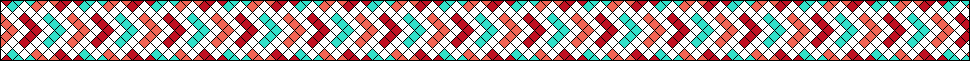 Normal pattern #116827 variation #363038 preview
