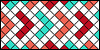 Normal pattern #116827 variation #363038