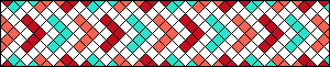 Normal pattern #116827 variation #363038