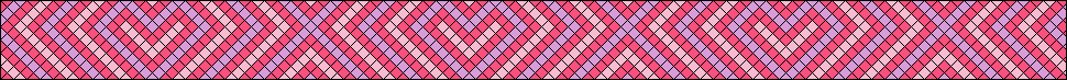 Normal pattern #144053 variation #363039 preview