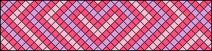 Normal pattern #144053 variation #363039