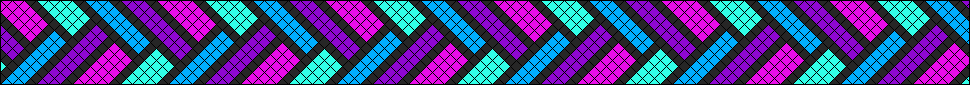 Normal pattern #169184 variation #363040 preview