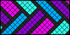 Normal pattern #169184 variation #363040