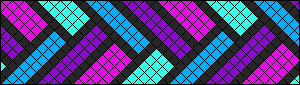 Normal pattern #169184 variation #363040