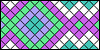 Normal pattern #146543 variation #363041