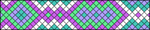 Normal pattern #146543 variation #363041