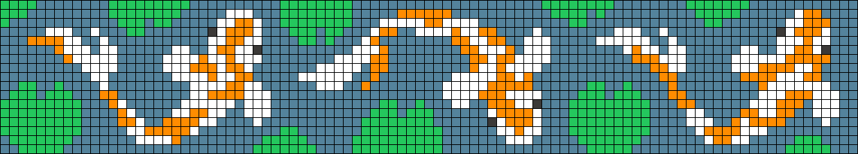 Alpha pattern #175387 variation #363042 preview