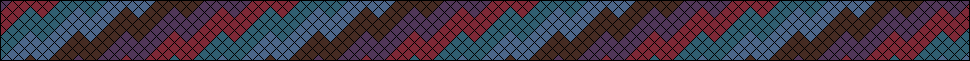 Normal pattern #25381 variation #363043 preview