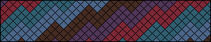 Normal pattern #25381 variation #363043