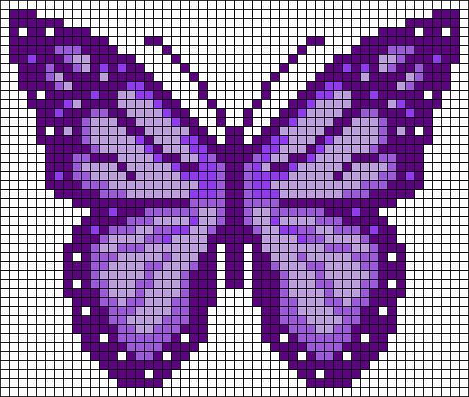 Alpha pattern #41349 variation #363044 preview