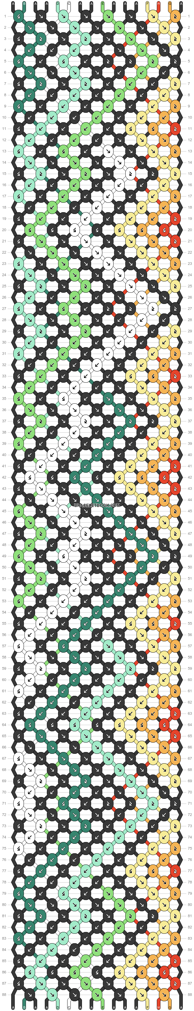 Normal pattern #175048 variation #363045 pattern