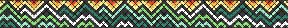 Normal pattern #175048 variation #363045 preview