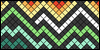 Normal pattern #175048 variation #363045