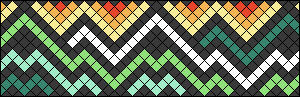 Normal pattern #175048 variation #363045
