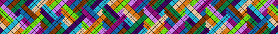 Normal pattern #132260 variation #363046 preview