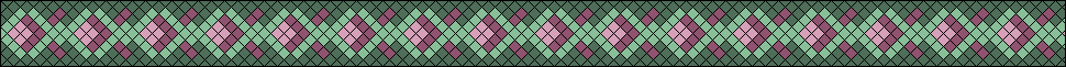 Normal pattern #175040 variation #363047 preview