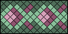 Normal pattern #175040 variation #363047