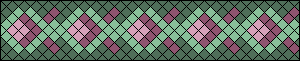 Normal pattern #175040 variation #363047