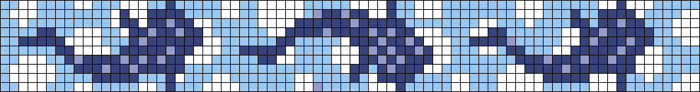 Alpha pattern #146317 variation #363048 preview